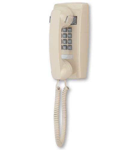 255444-VOE-20MD Wall Value Line VOE - Open Box